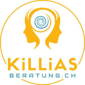 Skill Care