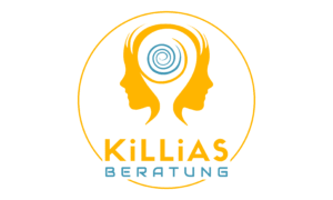 Skill Care